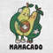 MR-mefford-shop-emb040624eb20-1642024101023.jpeg
