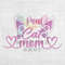 MR-mefford-shop-emb040624eb13-1642024101314.jpeg