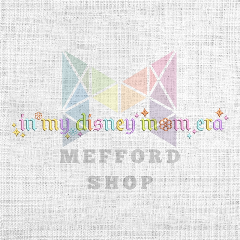 MR-mefford-shop-emb040624eb5-1642024101351.jpeg