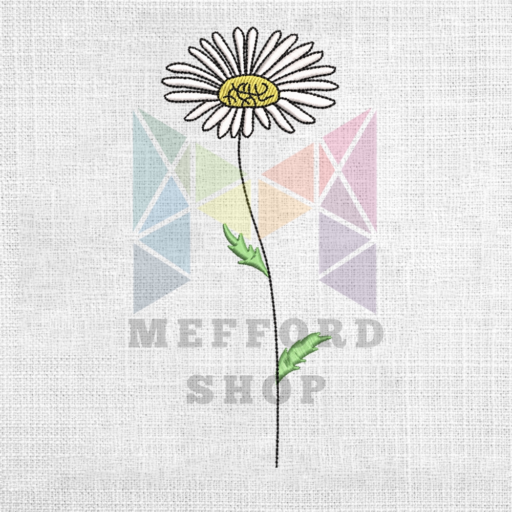 MR-mefford-shop-emb040424eb184-164202410158.jpeg