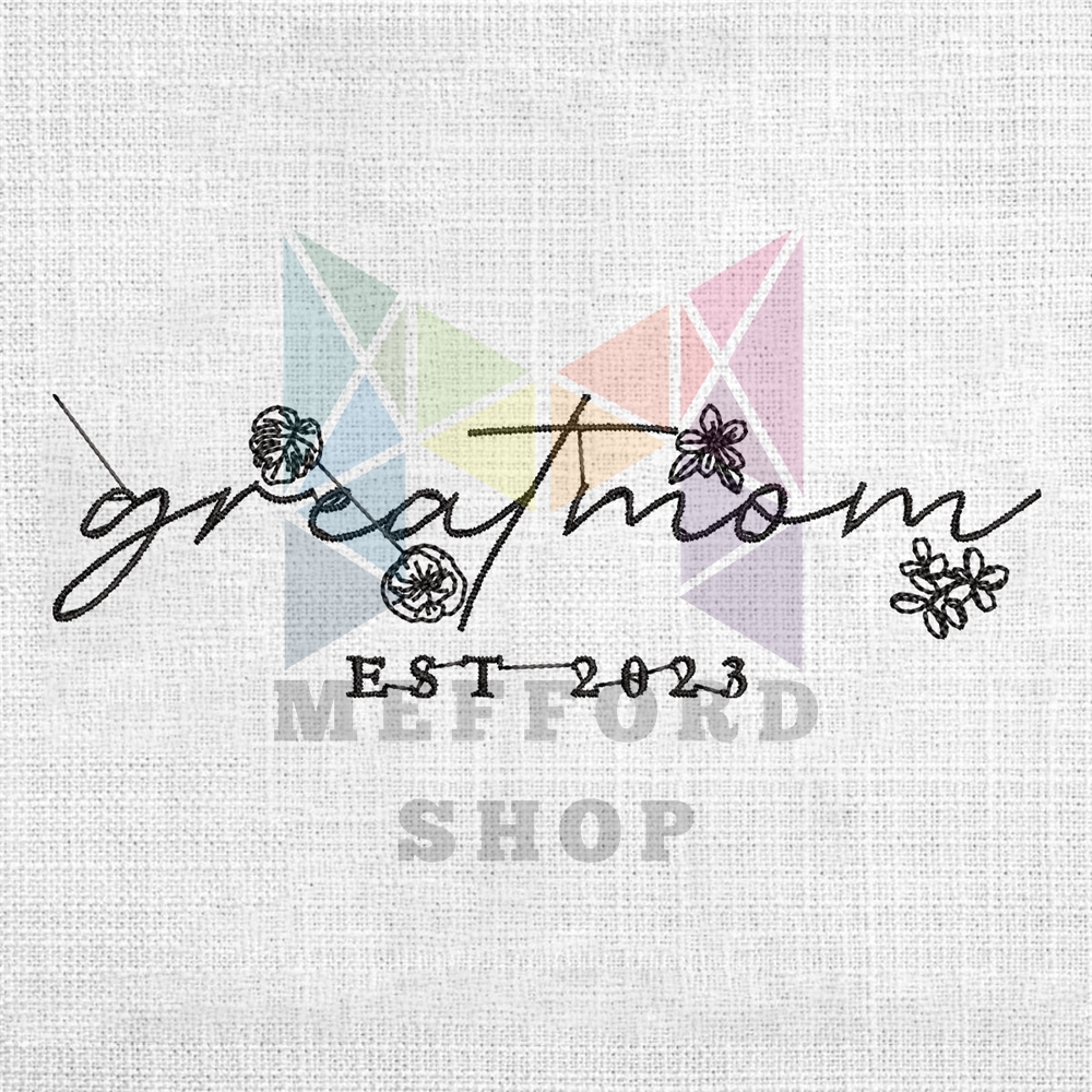 MR-mefford-shop-emb040424eb188-1642024101544.jpeg