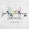 MR-mefford-shop-emb040424eb188-1642024101544.jpeg