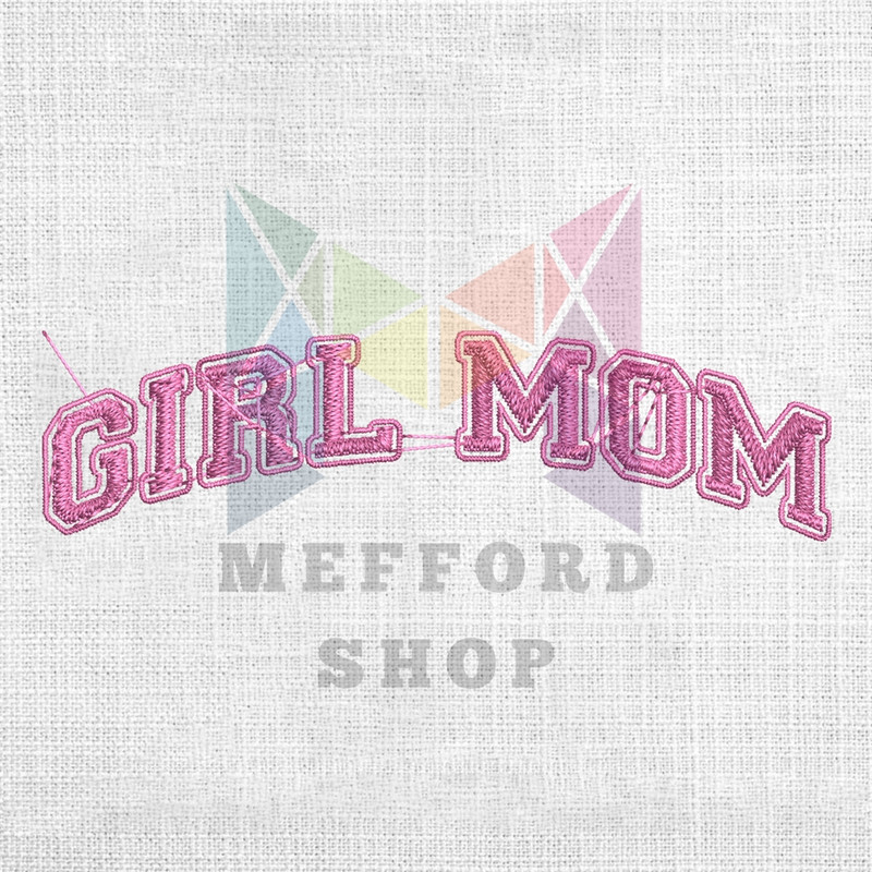 MR-mefford-shop-emb040424eb186-164202410218.jpeg
