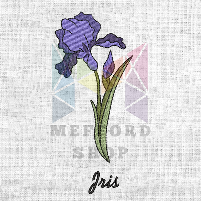 MR-mefford-shop-emb040424eb78-1642024103649.jpeg