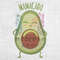 MR-mefford-shop-emb040424eb149-1642024103849.jpeg