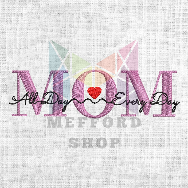 MR-mefford-shop-emb040424eb154-1642024104053.jpeg