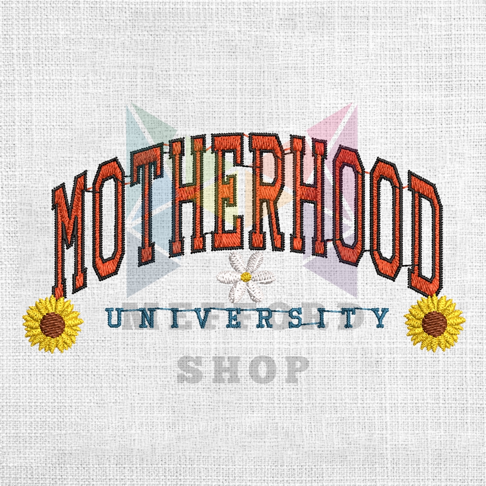 MR-mefford-shop-emb040424eb158-1642024104216.jpeg