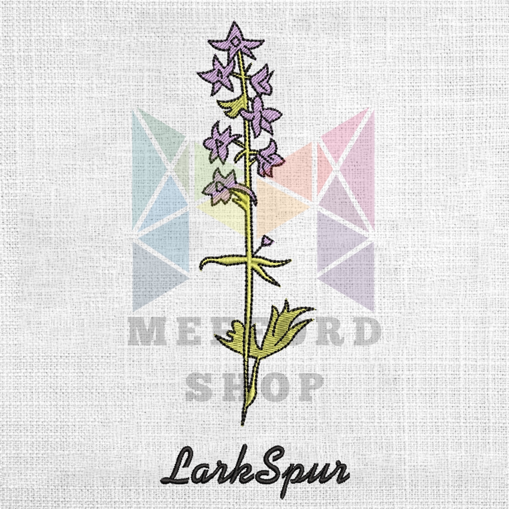 MR-mefford-shop-emb040424eb83-1642024104851.jpeg