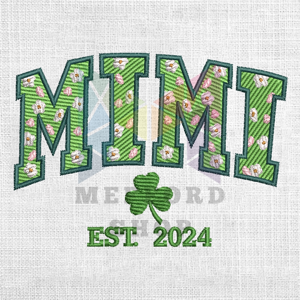 MR-mefford-shop-emb040424eb176-1642024105553.jpeg