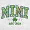 MR-mefford-shop-emb040424eb176-1642024105553.jpeg