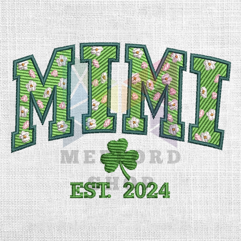 MR-mefford-shop-emb040424eb176-1642024105553.jpeg