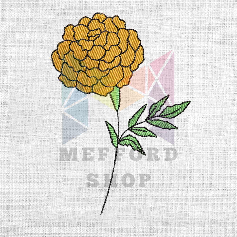MR-mefford-shop-emb040424eb202-1642024105712.jpeg