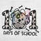 MR-mefford-shop-emb040624eb69-1642024114619.jpeg