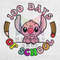 MR-mefford-shop-emb040624eb70-1642024114659.jpeg