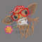 MR-mefford-shop-emb040624eb79-1642024115333.jpeg