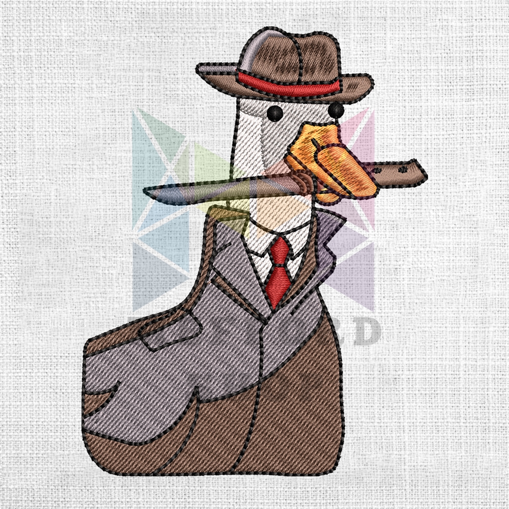 MR-mefford-shop-emb040624eb89-1642024134627.jpeg