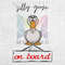 MR-mefford-shop-emb040624eb91-1642024134758.jpeg