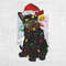 MR-mefford-shop-emb040624eb103-1642024135731.jpeg