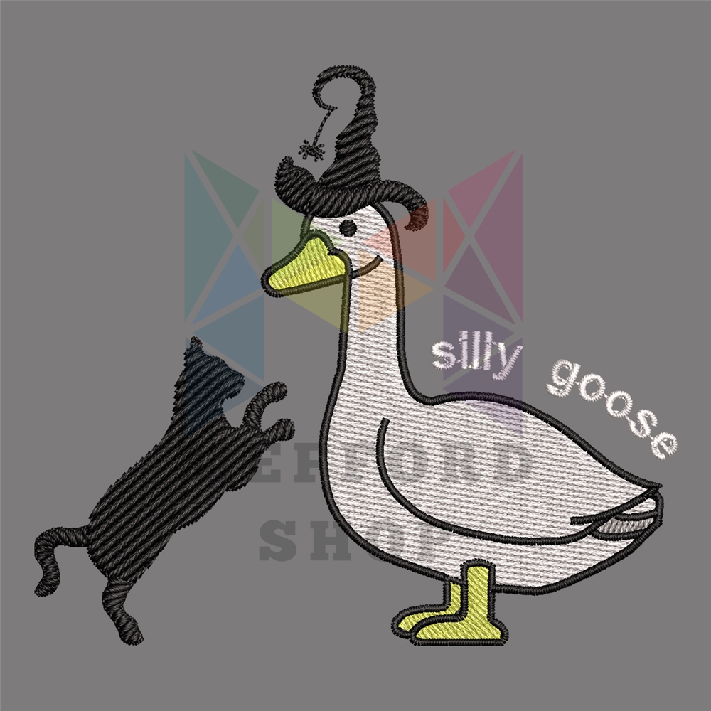 MR-mefford-shop-emb040624eb107-164202414047.jpeg