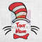 MR-mefford-shop-emb040624eb108-1642024145538.jpeg