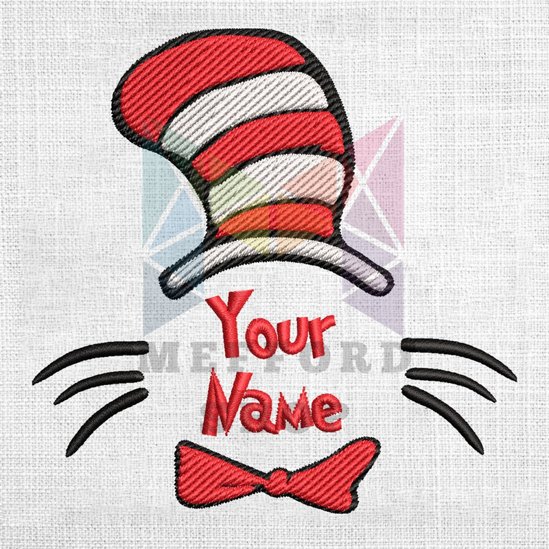 MR-mefford-shop-emb040624eb108-1642024145538.jpeg