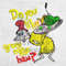 MR-mefford-shop-emb040624eb109-1642024145627.jpeg