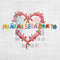 MR-mefford-shop-emb040624eb110-1642024145719.jpeg