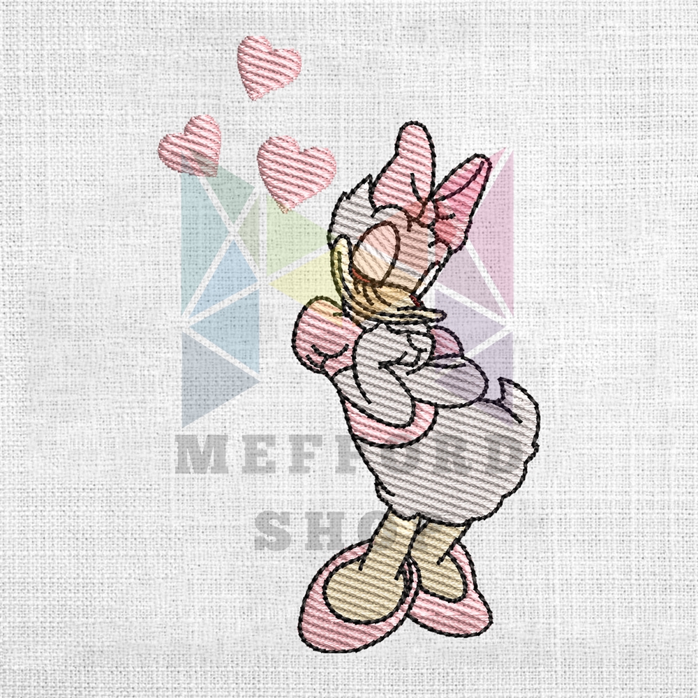 MR-mefford-shop-emb080424eb160-164202416849.jpeg
