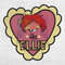 MR-mefford-shop-emb080424eb106-1642024163057.jpeg