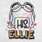 MR-mefford-shop-emb080424eb104-1642024163137.jpeg