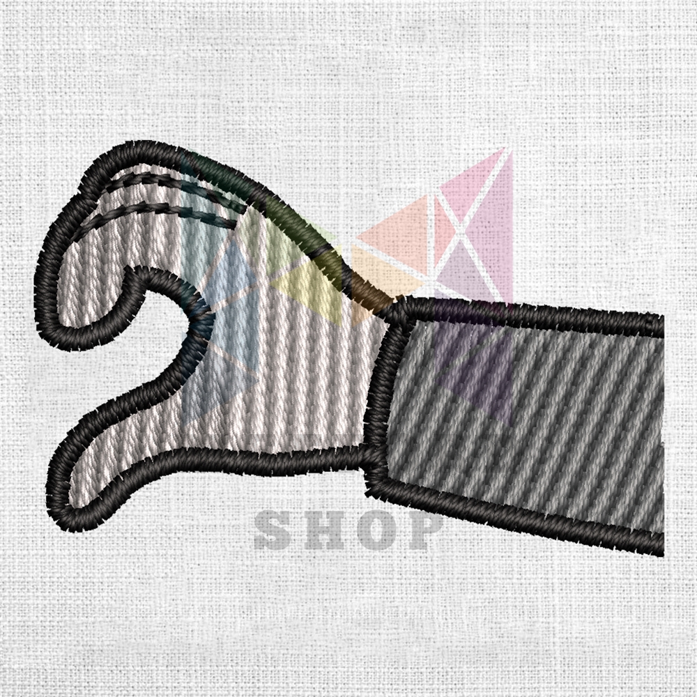 MR-mefford-shop-emb080424eb75-1642024163351.jpeg