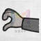 MR-mefford-shop-emb080424eb75-1642024163351.jpeg