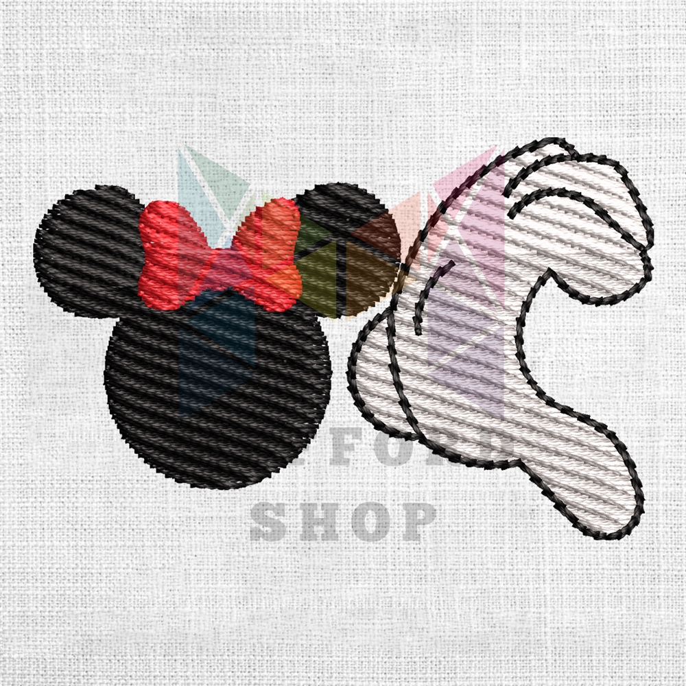 MR-mefford-shop-emb080424eb72-1642024163555.jpeg