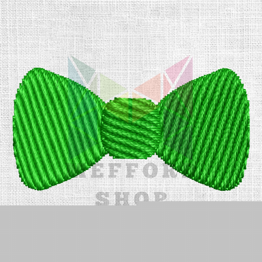 MR-mefford-shop-emb080424eb58-1642024163725.jpeg
