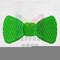MR-mefford-shop-emb080424eb58-1642024163725.jpeg