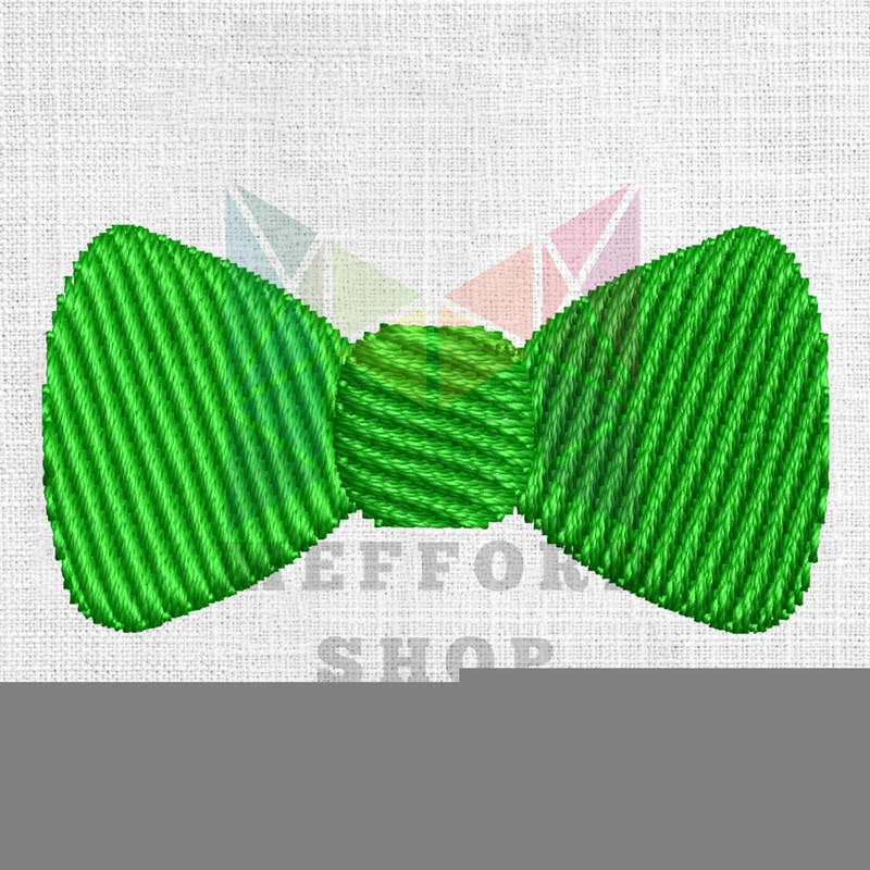 MR-mefford-shop-emb080424eb58-1642024163725.jpeg