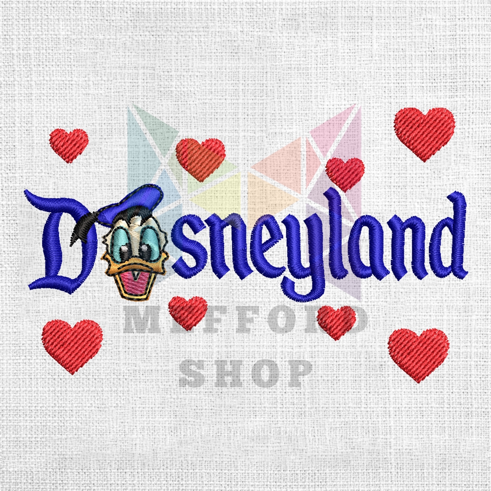 MR-mefford-shop-emb040624eb166-1642024163814.jpeg