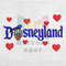 MR-mefford-shop-emb040624eb166-1642024163814.jpeg