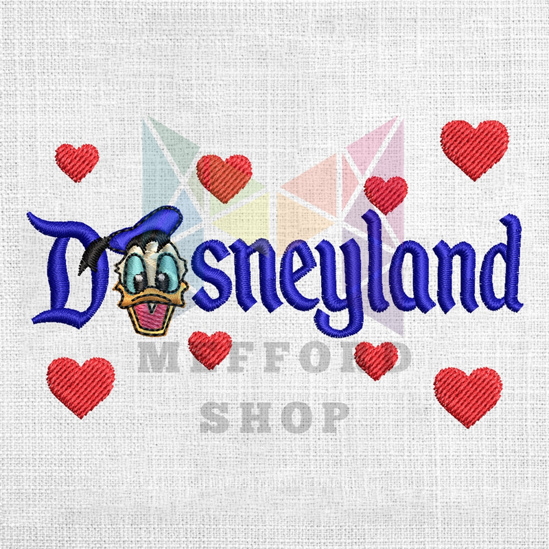 MR-mefford-shop-emb040624eb166-1642024163814.jpeg