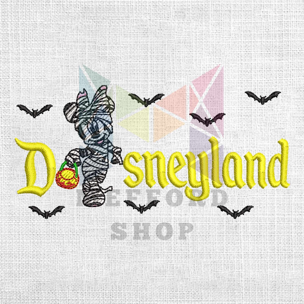 MR-mefford-shop-emb040624eb169-1642024164124.jpeg