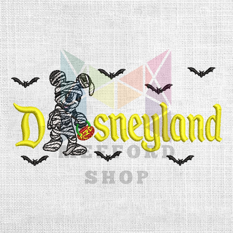 MR-mefford-shop-emb040624eb170-164202416429.jpeg