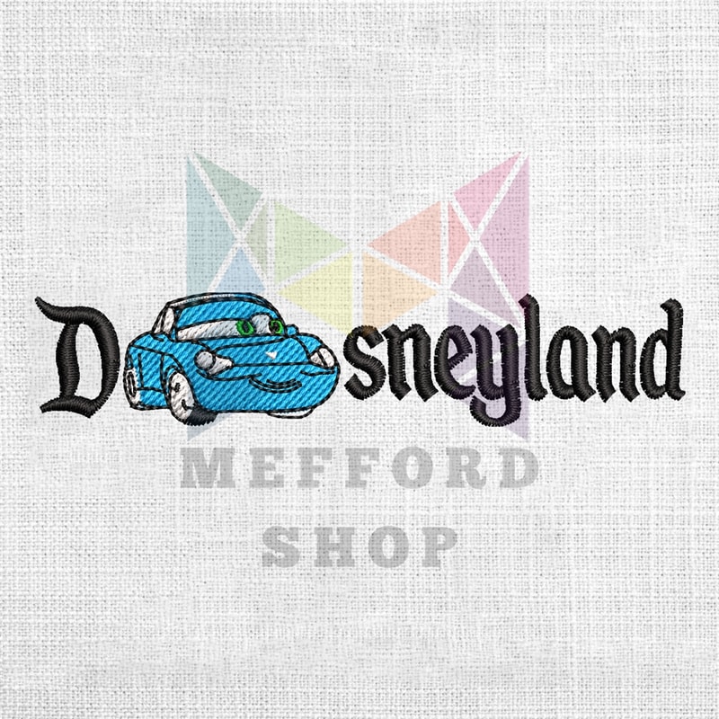 MR-mefford-shop-emb040624eb171-1642024164253.jpeg