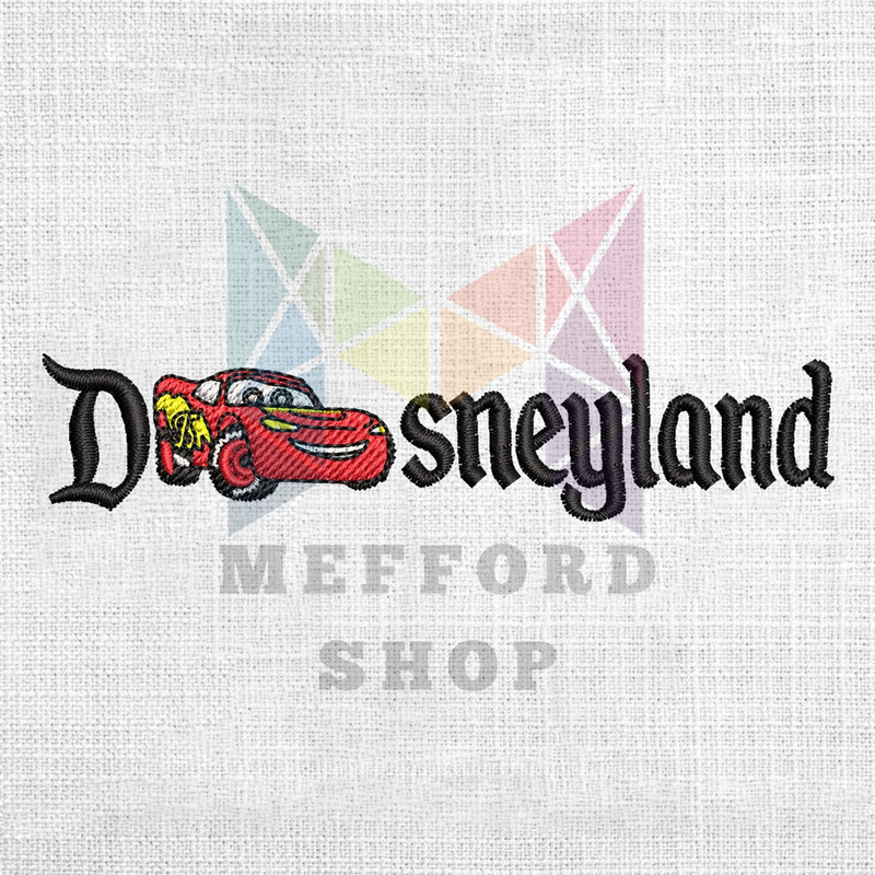 MR-mefford-shop-emb040624eb172-1642024164335.jpeg