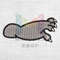 MR-mefford-shop-emb040624eb174-1642024164455.jpeg
