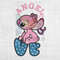 MR-mefford-shop-emb040624eb176-1642024164620.jpeg
