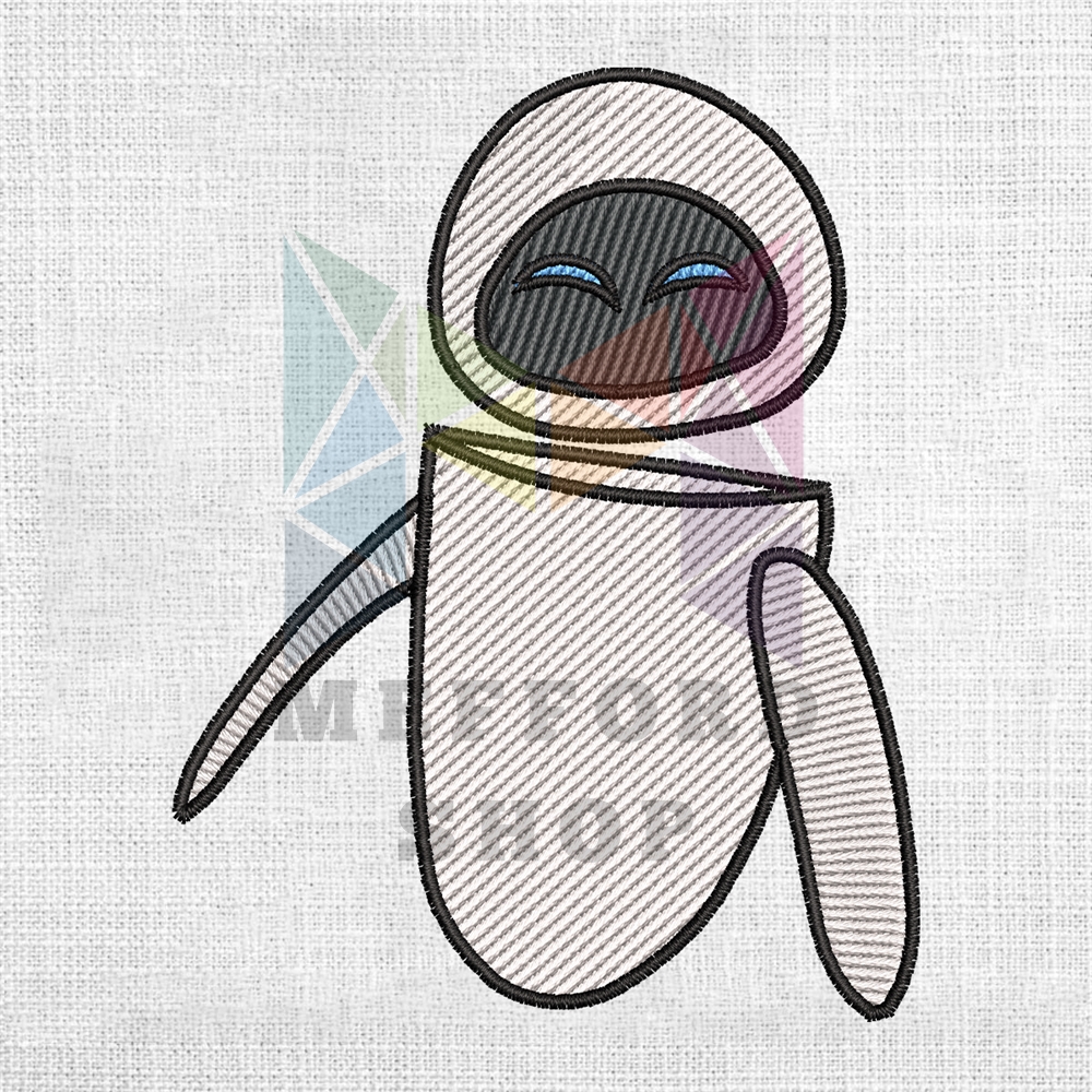 MR-mefford-shop-emb040624eb181-164202416507.jpeg