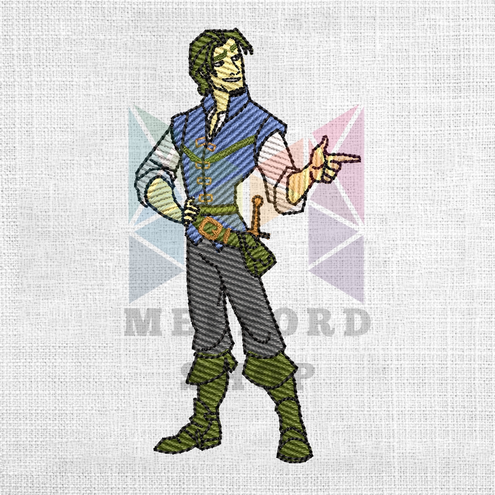 MR-mefford-shop-emb040624eb186-1642024165337.jpeg