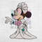 MR-mefford-shop-emb080424eb145-164202417558.jpeg