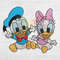 MR-mefford-shop-emb090424eb78-174202475319.jpeg