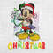 MR-mefford-shop-emb090424eb151-17420248226.jpeg